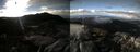 ./images/calvert/buxton1/20181123/buxton120181123_130000.jpg