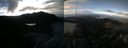 ./images/calvert/buxton1/20181123/buxton120181123_133000.jpg