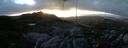./images/calvert/buxton1/20181123/buxton120181123_160000.jpg