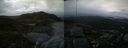 ./images/calvert/buxton1/20181124/buxton120181124_100000.jpg