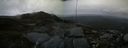 ./images/calvert/buxton1/20181124/buxton120181124_140000.jpg