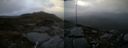 ./images/calvert/buxton1/20181124/buxton120181124_160000.jpg