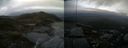 ./images/calvert/buxton1/20181125/buxton120181125_085949.jpg