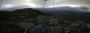 ./images/calvert/buxton1/20181125/buxton120181125_095949.jpg