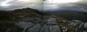 ./images/calvert/buxton1/20181125/buxton120181125_112948.jpg