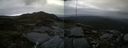 ./images/calvert/buxton1/20181125/buxton120181125_135948.jpg
