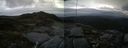 ./images/calvert/buxton1/20181125/buxton120181125_142948.jpg
