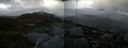 ./images/calvert/buxton1/20181125/buxton120181125_145948.jpg