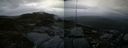 ./images/calvert/buxton1/20181125/buxton120181125_155948.jpg