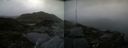 ./images/calvert/buxton1/20181126/buxton120181126_092945.jpg