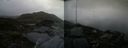 ./images/calvert/buxton1/20181126/buxton120181126_112945.jpg