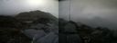 ./images/calvert/buxton1/20181126/buxton120181126_115945.jpg