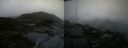 ./images/calvert/buxton1/20181126/buxton120181126_122945.jpg