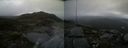 ./images/calvert/buxton1/20181126/buxton120181126_125944.jpg
