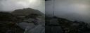 ./images/calvert/buxton1/20181126/buxton120181126_143000.jpg