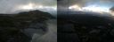 ./images/calvert/buxton1/20181126/buxton120181126_150000.jpg