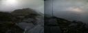 ./images/calvert/buxton1/20181126/buxton120181126_160000.jpg
