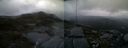 ./images/calvert/buxton1/20181126/buxton120181126_163000.jpg
