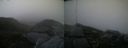 ./images/calvert/buxton1/20181127/buxton120181127_095942.jpg
