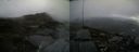 ./images/calvert/buxton1/20181127/buxton120181127_123000.jpg