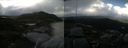 ./images/calvert/buxton1/20181127/buxton120181127_125941.jpg