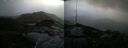 ./images/calvert/buxton1/20181127/buxton120181127_135941.jpg