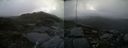 ./images/calvert/buxton1/20181128/buxton120181128_110000.jpg