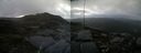 ./images/calvert/buxton1/20181128/buxton120181128_120000.jpg
