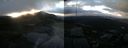 ./images/calvert/buxton1/20181128/buxton120181128_150000.jpg