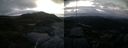 ./images/calvert/buxton1/20181128/buxton120181128_163000.jpg