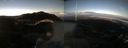./images/calvert/buxton1/20181129/buxton120181129_093000.jpg