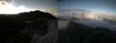 ./images/calvert/buxton1/20181129/buxton120181129_113000.jpg