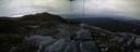 ./images/calvert/buxton1/20181130/buxton120181130_080000.jpg