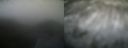 ./images/calvert/buxton1/20181201/buxton120181201_103000.jpg