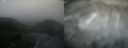 ./images/calvert/buxton1/20181201/buxton120181201_130000.jpg