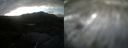 ./images/calvert/buxton1/20181201/buxton120181201_133000.jpg