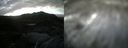 ./images/calvert/buxton1/20181201/buxton120181201_140000.jpg