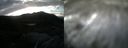 ./images/calvert/buxton1/20181201/buxton120181201_143000.jpg