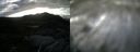 ./images/calvert/buxton1/20181201/buxton120181201_145924.jpg