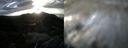 ./images/calvert/buxton1/20181201/buxton120181201_153000.jpg