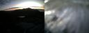 ./images/calvert/buxton1/20181201/buxton120181201_162959.jpg