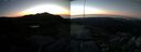 ./images/calvert/buxton1/20181202/buxton120181202_162959.jpg