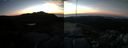 ./images/calvert/buxton1/20181203/buxton120181203_162959.jpg