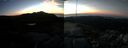 ./images/calvert/buxton1/20181203/buxton120181203_163459.jpg