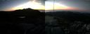 ./images/calvert/buxton1/20181203/buxton120181203_163959.jpg