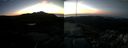 ./images/calvert/buxton1/20181203/buxton120181203_164459.jpg
