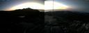 ./images/calvert/buxton1/20181203/buxton120181203_164959.jpg
