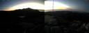 ./images/calvert/buxton1/20181203/buxton120181203_165459.jpg