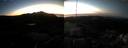 ./images/calvert/buxton1/20181203/buxton120181203_165959.jpg