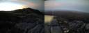 ./images/calvert/buxton1/20181204/buxton120181204_075959.jpg